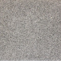 Grey Honed Granite
